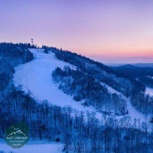 Meet your Posher, Claire